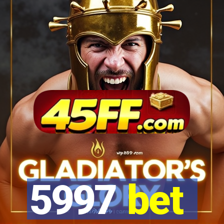 5997 bet